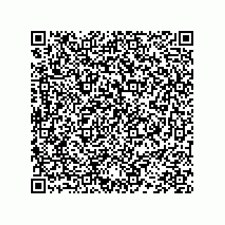vCard 78452339333