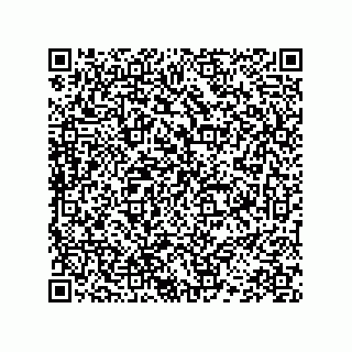 vCard 78452339334