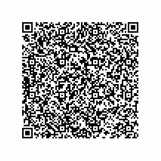 vCard 78452339335