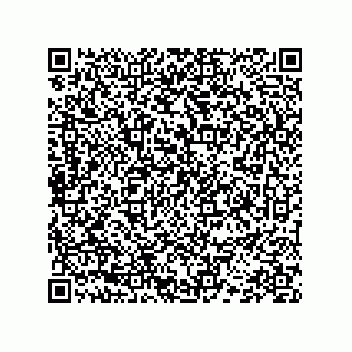 vCard 78452339336