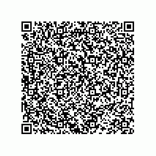 vCard 78452339337