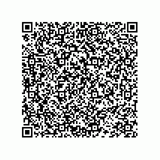 vCard 78452339338