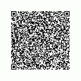 vCard 78452339339
