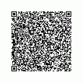 vCard 78452339340