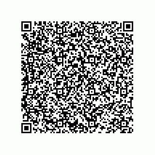 vCard 78452339341