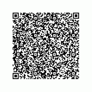 vCard 78452339342