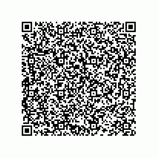 vCard 78452339343