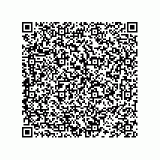 vCard 78452339344