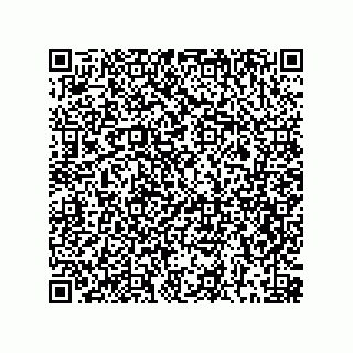 vCard 78452339345