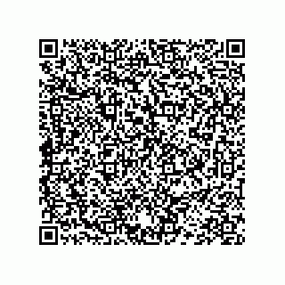 vCard 78452339346