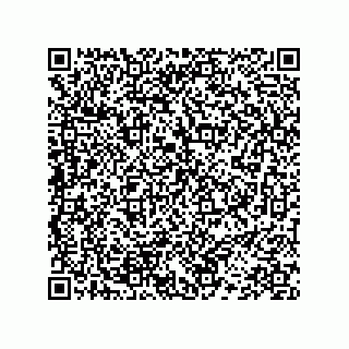 vCard 78452339347