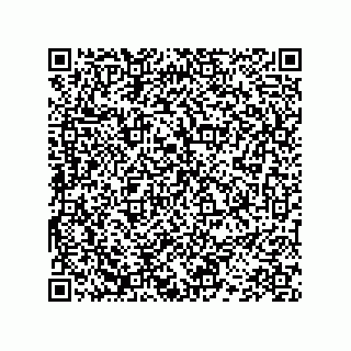 vCard 78452339348
