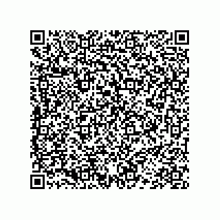 vCard 78452339349