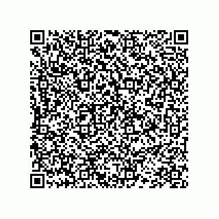 vCard 78452339350