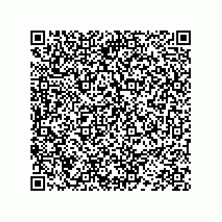 vCard 78452339352