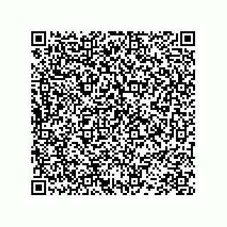 vCard 78452339353