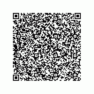 vCard 78452339354