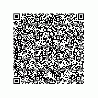 vCard 78452339355