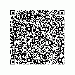 vCard 78452339356
