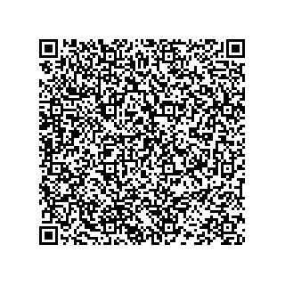 vCard 78452339357