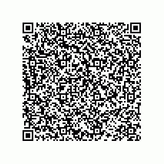 vCard 78452339358