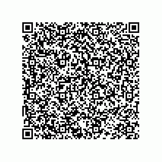 vCard 78452339359