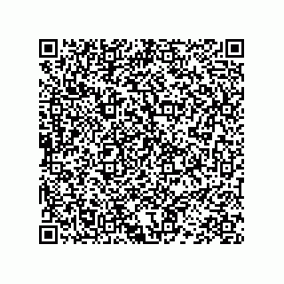 vCard 78452339360