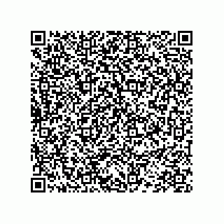 vCard 78452339361