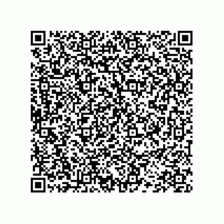 vCard 78452339362
