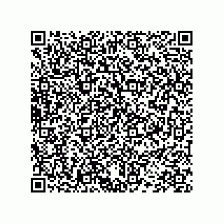 vCard 78452339363