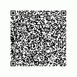 vCard 78452339364