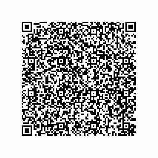vCard 78452339365