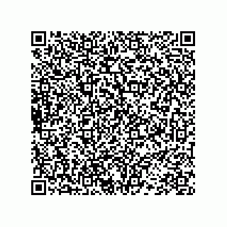 vCard 78452339366