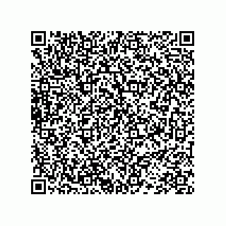 vCard 78452339367