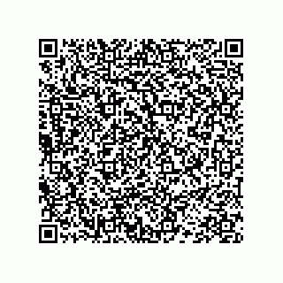 vCard 78452339368