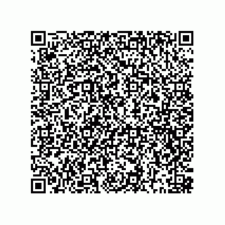 vCard 78452339369