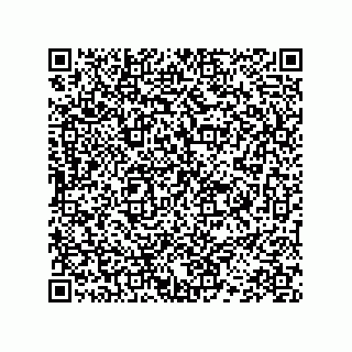 vCard 78452339370