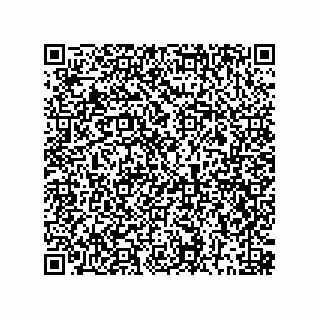 vCard 78452339371