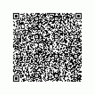 vCard 78452339372