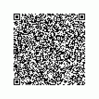 vCard 78452339373