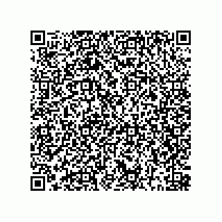 vCard 78452339374