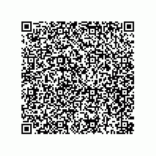 vCard 78452339375
