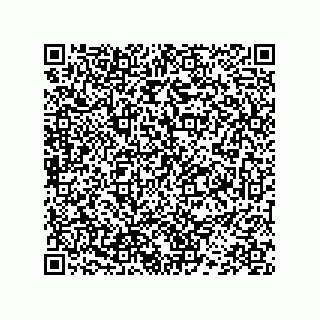 vCard 78452339376