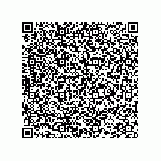 vCard 78452339377