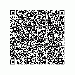 vCard 78452339378