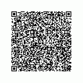 vCard 78452339379