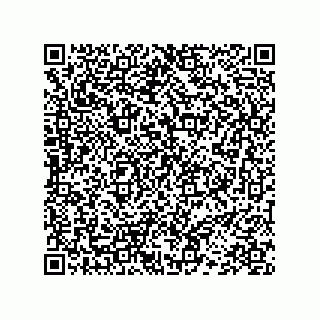 vCard 78452339380