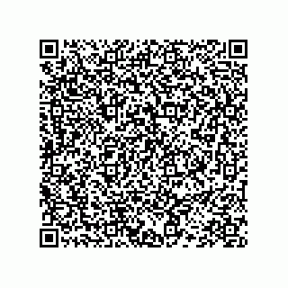 vCard 78452339381