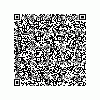 vCard 78452339382