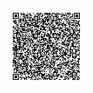 vCard 78452339383